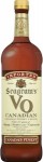 View details Seagrams VO Canadian Whisky 1 Litre 1000ml