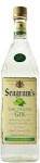View details Seagrams Lime Twisted Gin 700ml