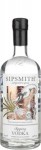 View details Sipsmith Barley Sipping Vodka 700ml