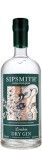 View details Sipsmith London Dry Gin 700ml