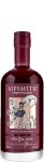 View details Sipsmith Sloe Gin 500ml