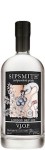 View details Sipsmith VJOP Dry Gin 700ml