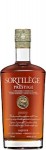 View details Sortilege Prestige Canadian Maple Syrup Whisky 750ml