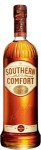 View details Southern Comfort 700ml