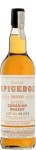 View details Spicebox Canadian Whiskey 700ml