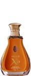 View details St Agnes XO Grand Reserve 40 Years 700ml