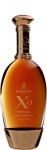 View details St Agnes XO Imperial 20 Years Brandy 700ml