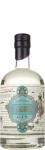 View details St Laurent Canadian Gin 700ml
