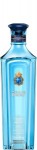 View details Star Of Bombay Gin 700ml