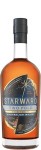 View details Starward Two Fold Double Grain Whisky 700ml