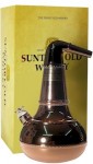 View details Suntory Whisky Excellence 700ml
