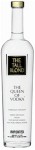 View details The Tall Blond Vodka 1000ml