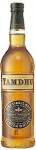 View details Tamdhu Single Malt Scotch Whisky 700ml