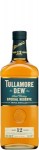 View details Tullamore Dew 12 Years Irish Whiskey 700ml