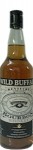 View details Wild Buffalo Bourbon 700ml