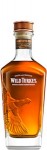 View details Wild Turkey Masters Keep Limited Edition 750ml