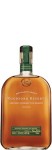 View details Woodford Reserve Rye 700ml