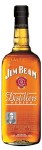 View details Jim Beam Distillers Collection  No1 700ml