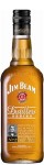 View details Jim Beam Distillers Collection No2 700ml