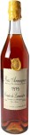 View details Delord Bas Armagnac 1979 700ml