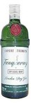 View details Tanqueray Gin 700ml