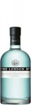 View details The London No1 Gin 700ml