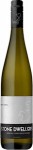 View details Stone Dwellers Riesling