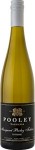 View details Pooley Cooinda Vale Margaret Tribute Riesling