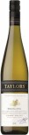 View details Taylors Estate Riesling 2015