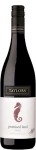 View details Taylors Promised Land Shiraz 2015