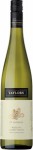 View details Taylors St Andrews Riesling