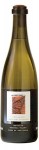 View details Two Hands Brilliant Disguise Moscato 500ml