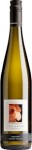 View details Two Hands The Wolf Clare Valley Riesling