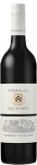 View details Tyrrells Old Winery Cabernet Sauvignon