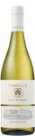 View details Tyrrells Old Winery Chardonnay