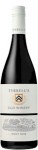 View details Tyrrells Old Winery Pinot Noir