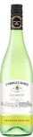 View details Tyrrells Old Winery Traminer Riesling 2015