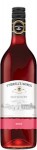 View details Tyrrells Old Winery Rose 2012