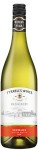 View details Tyrrells Old Winery Semillon 2013