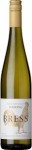 View details Bress Gold Chook Riesling