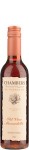 View details Chambers Rosewood Old Vine Muscadelle 375ml