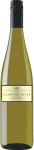 View details Crawford River Riesling
