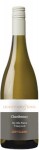 View details Lightfoot Sons Myrtle Point Chardonnay