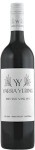 View details Yarra Yering Dry Red No2