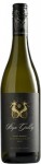 View details West Cape Howe Styx Gully Chardonnay