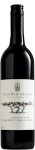 View details Leeuwin Prelude Cabernet