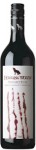 View details Howling Wolves Claw Cabernet Merlot