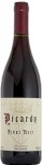 View details Picardy Pinot Noir