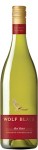 View details Wolf Blass Red Label Unoaked Chardonnay 2015