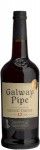 View details Galway Pipe 12 Year Old Grand Tawny